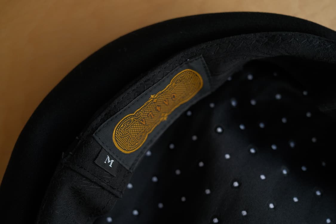 Ca4la casquette cap 상품이미지4