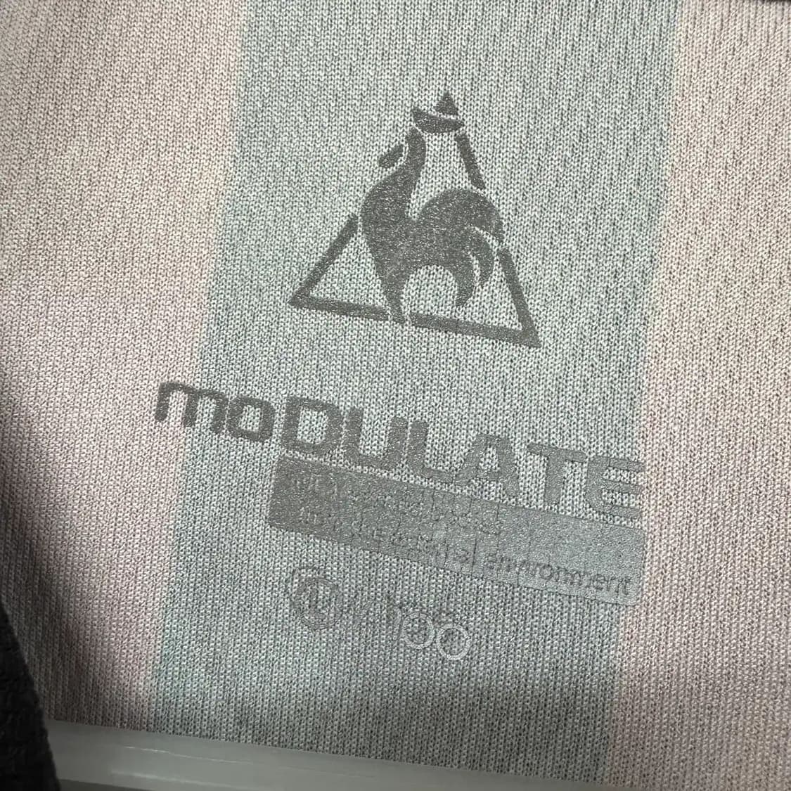 100 르꼬끄 FC서울 16-17 오스마르 마킹 홈 유니폼 상품이미지8