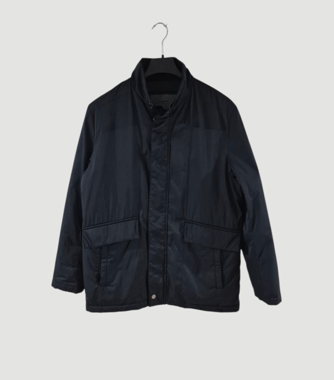 [100]지방시 빈티지 구스패딩 점퍼 Men 상품이미지2