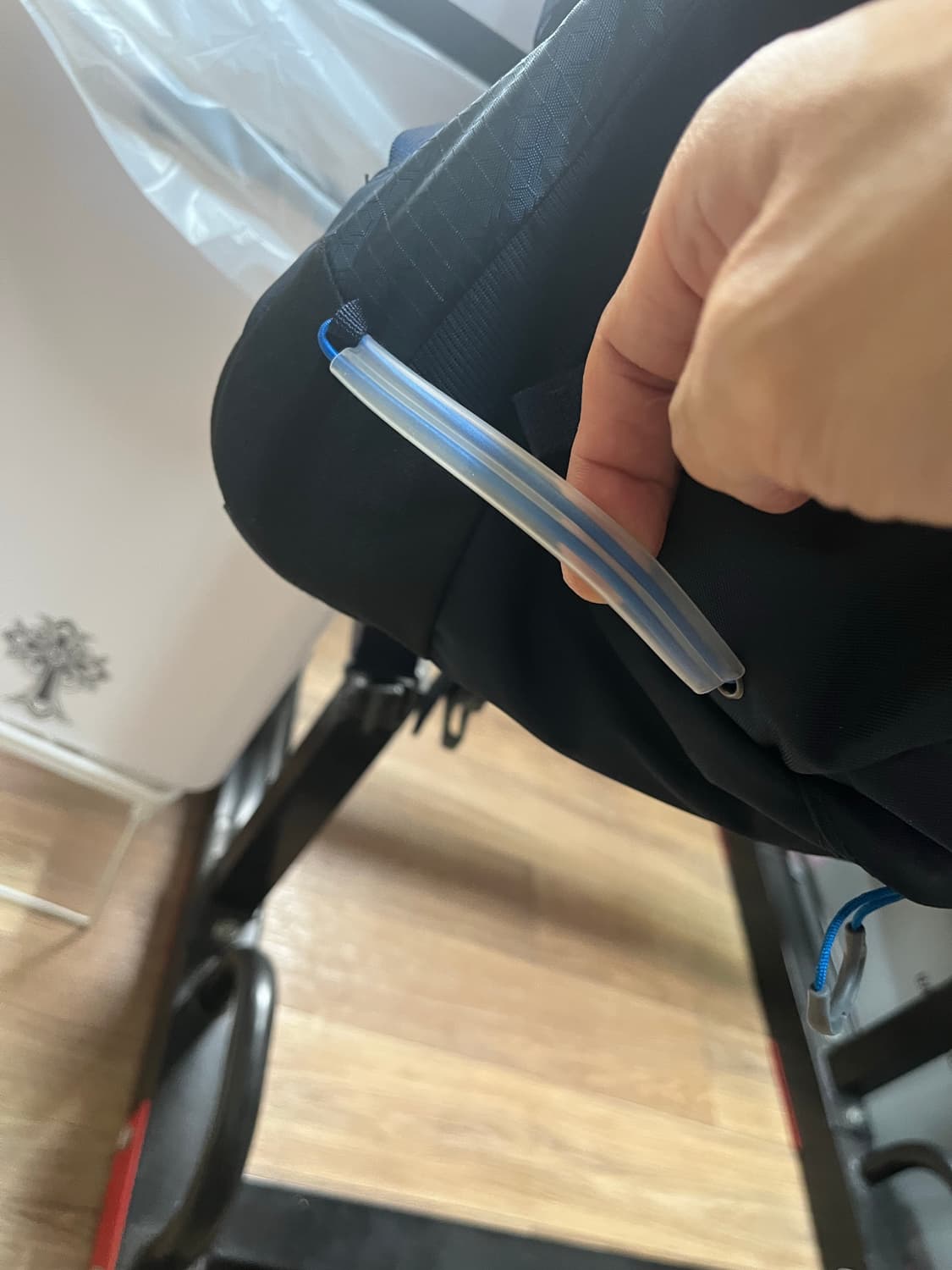 오스프리 스트라토스 24 상품이미지3