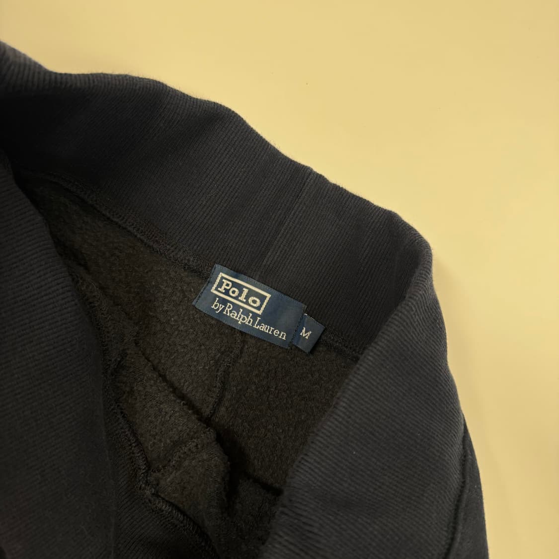Polo Ralph Lauren 스웨트팬츠 M 상품이미지3