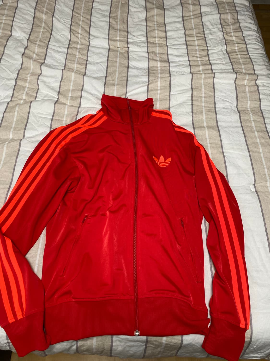 아디다스 져지팝니다 상품이미지1