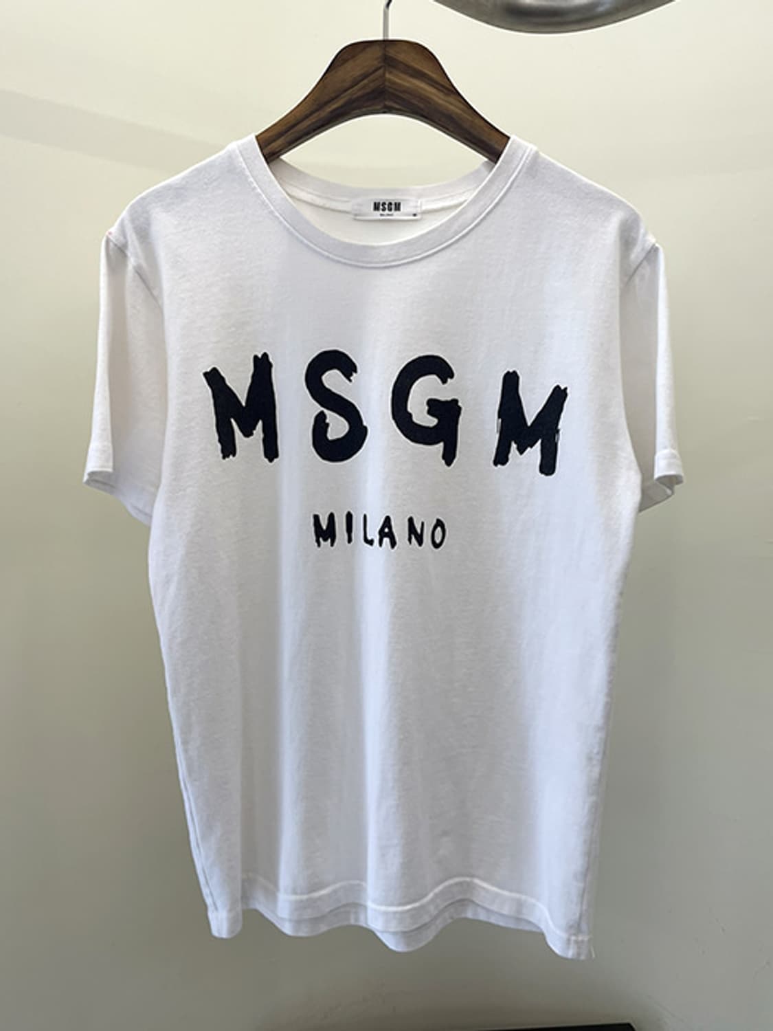 MSGM (M) 상품이미지1