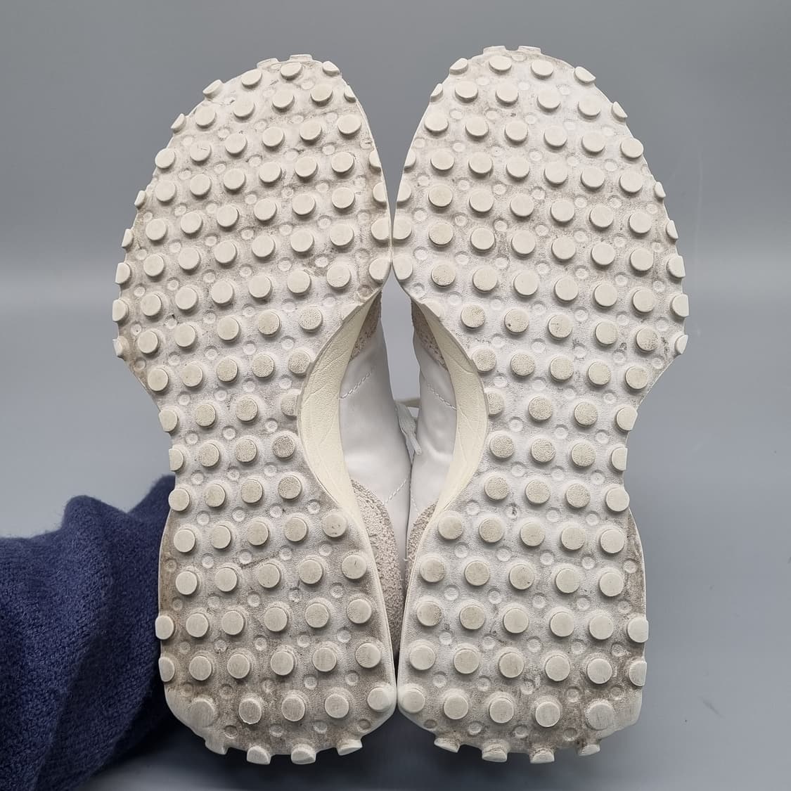 뉴발란스 327 문빔 남성운동화270  상품이미지3