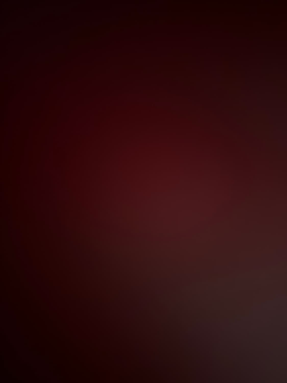 (국내배송) 개인 결재창 상품이미지1