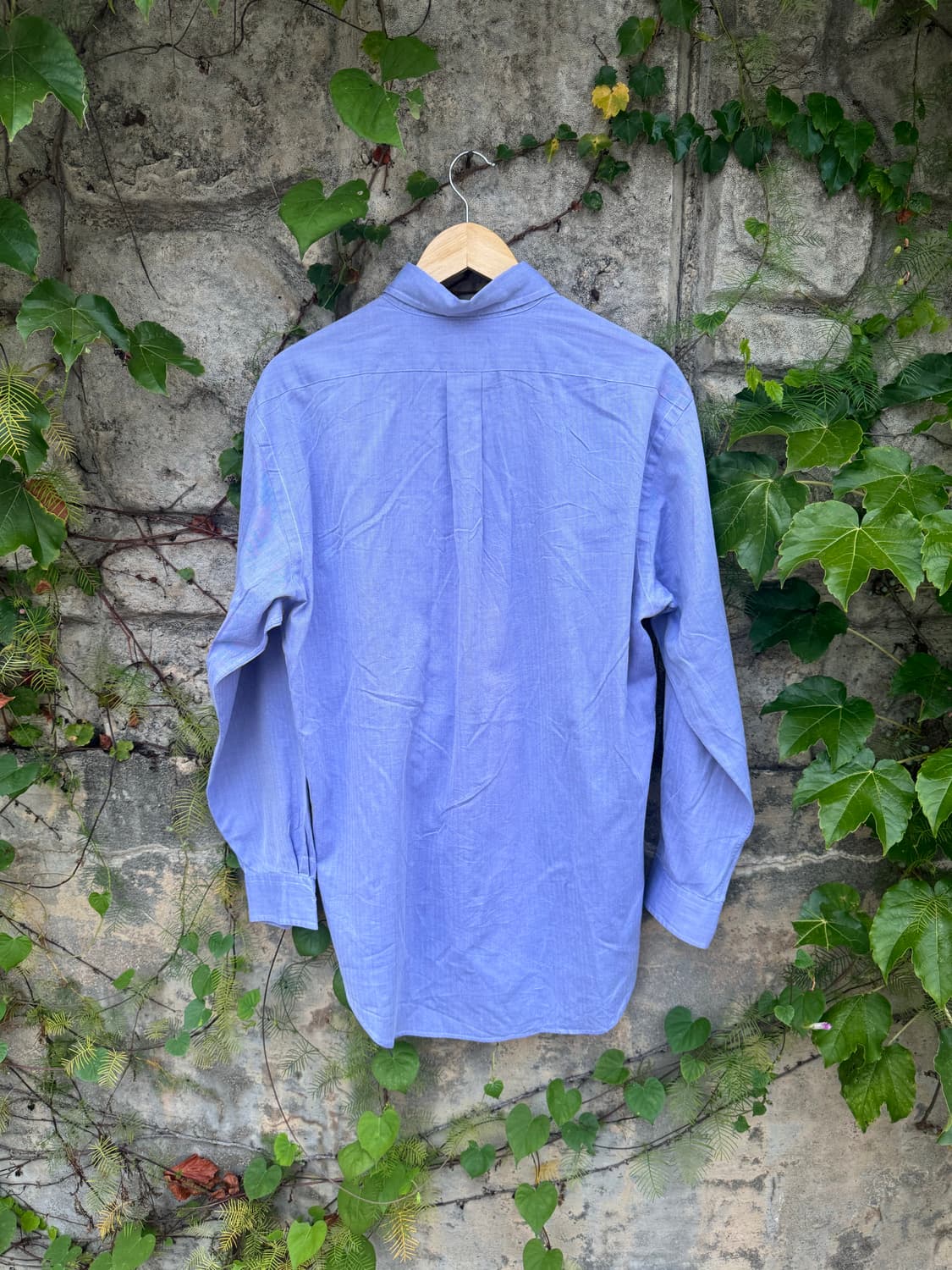 90s polo shirts 폴로 랄프로렌 hbt 셔츠 폴로 셔츠 105 상품이미지2