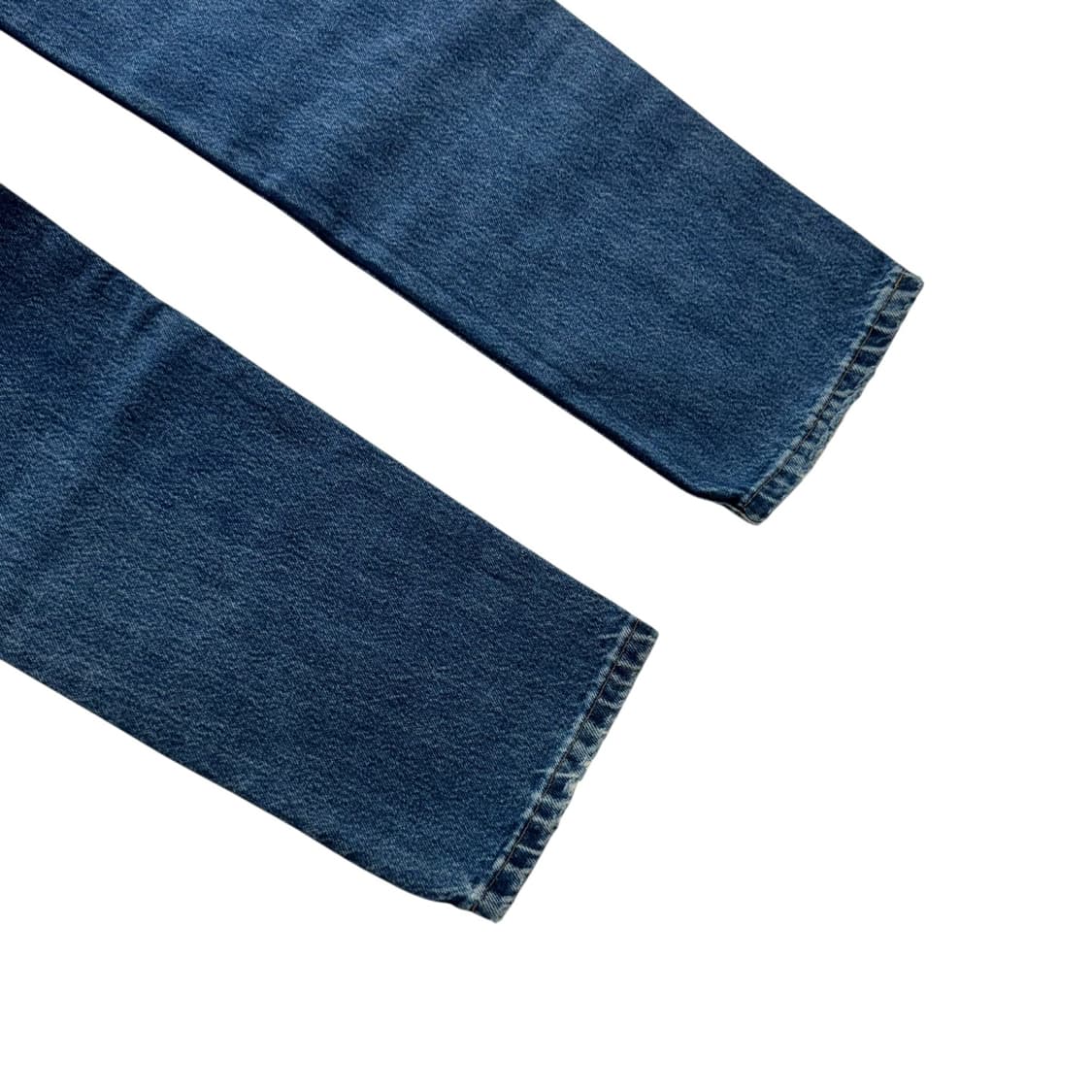 [29] RRL 데님 청바지 [lv0792] 상품이미지9