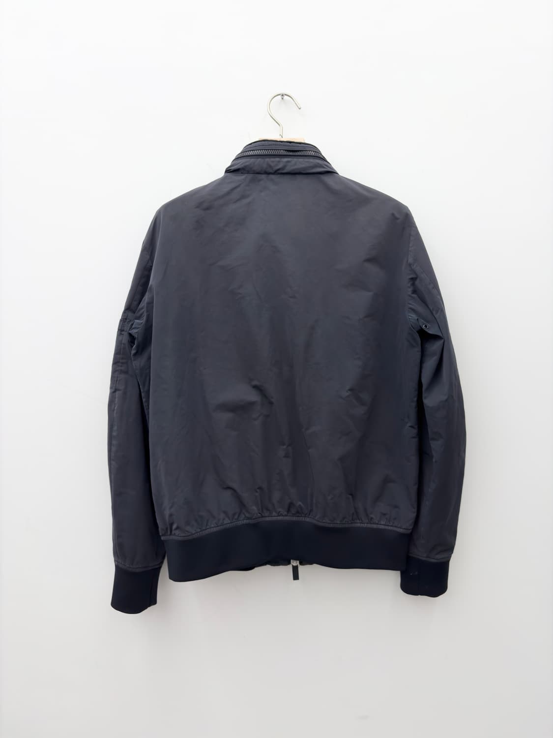 ZIP UP JACKET 상품이미지5