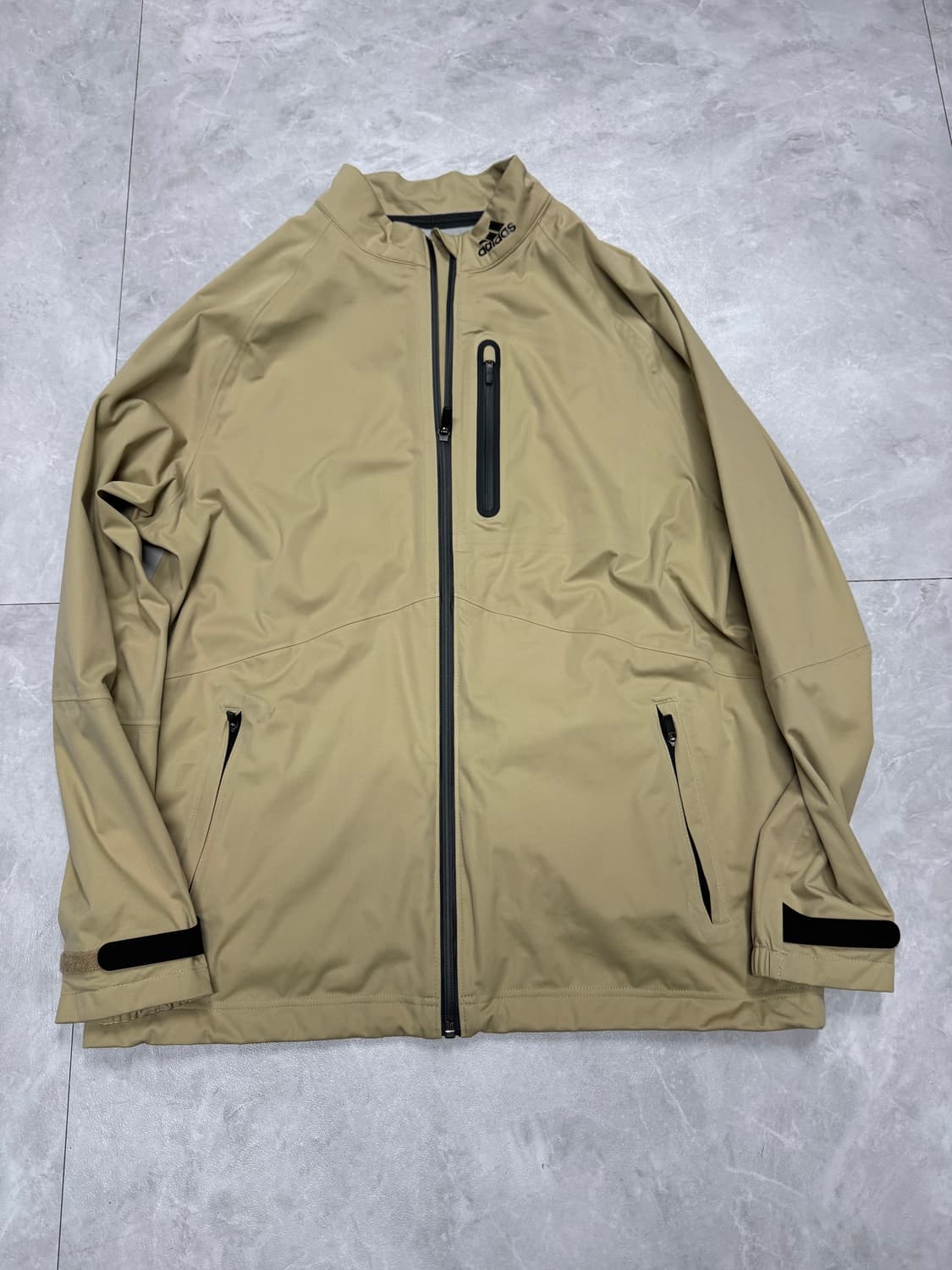 아디다스 상품이미지1