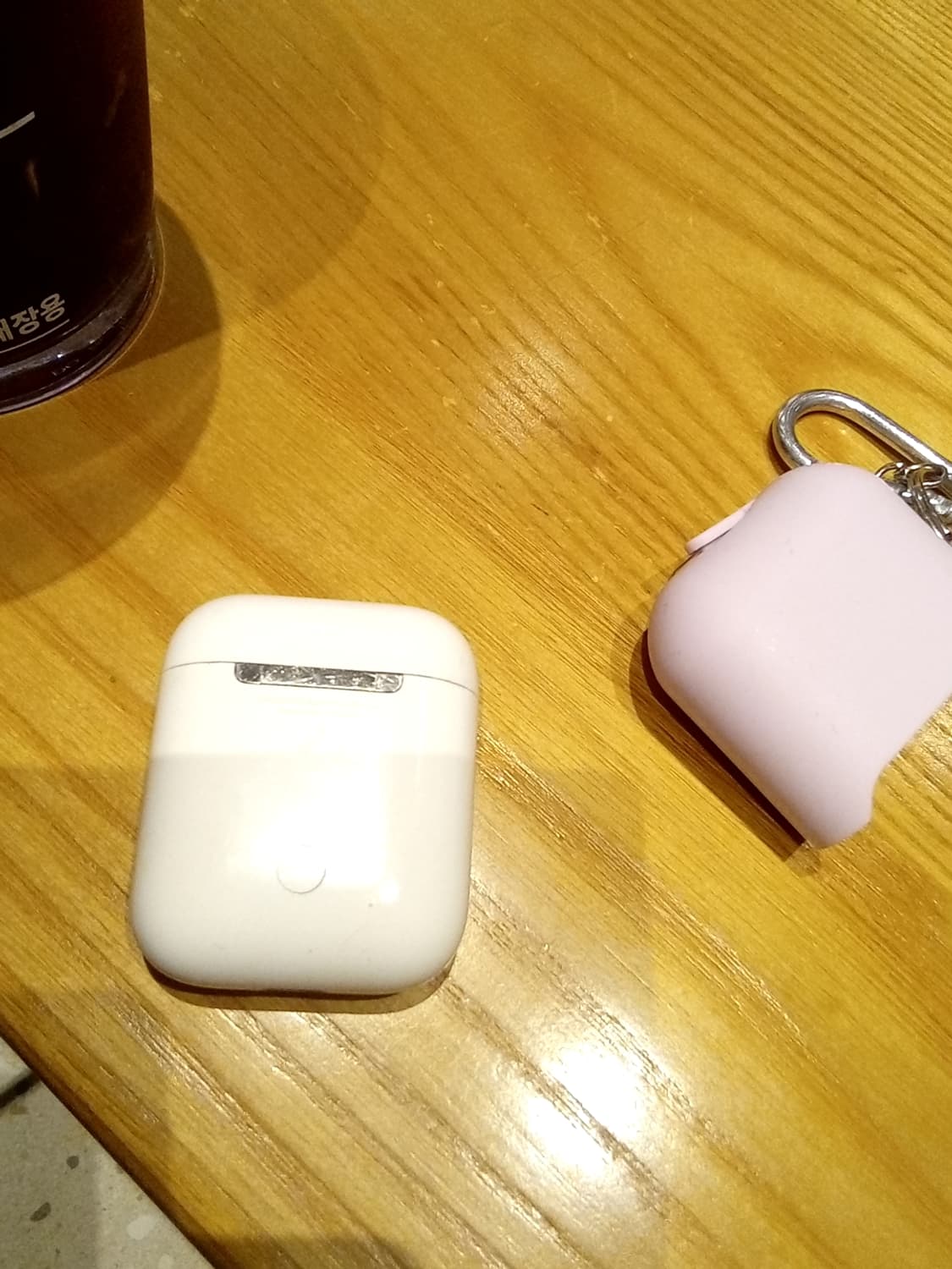 에어팟  상품이미지4