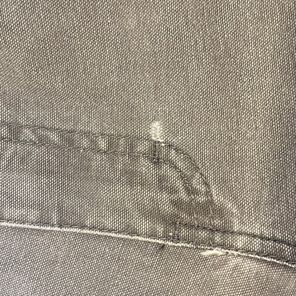 빈티지 디키즈 싱글니 카펜터 팬츠 상품이미지6