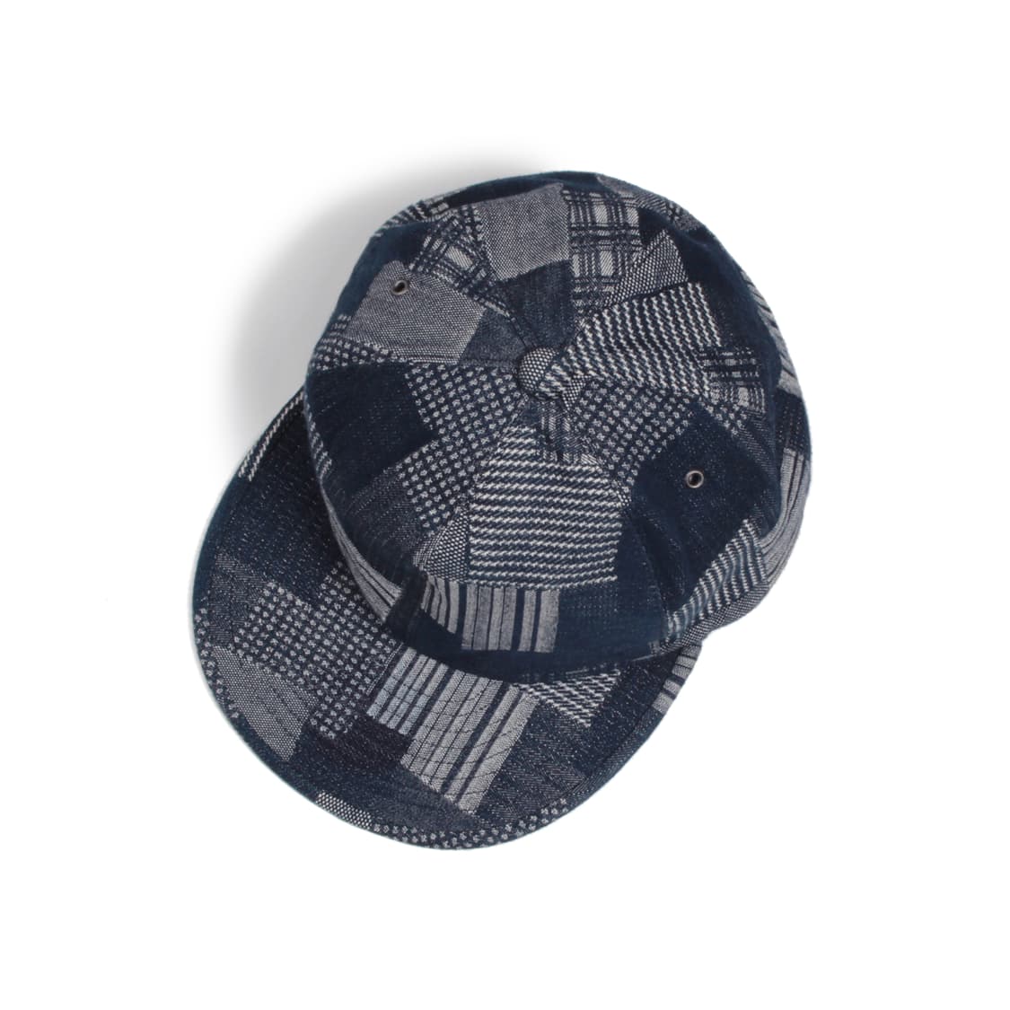 JAPANESE BRAND 캡 상품이미지3