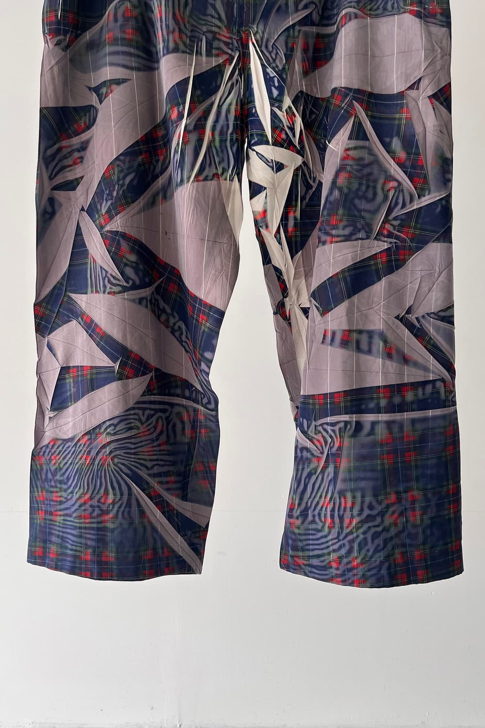 Y's  상품이미지6