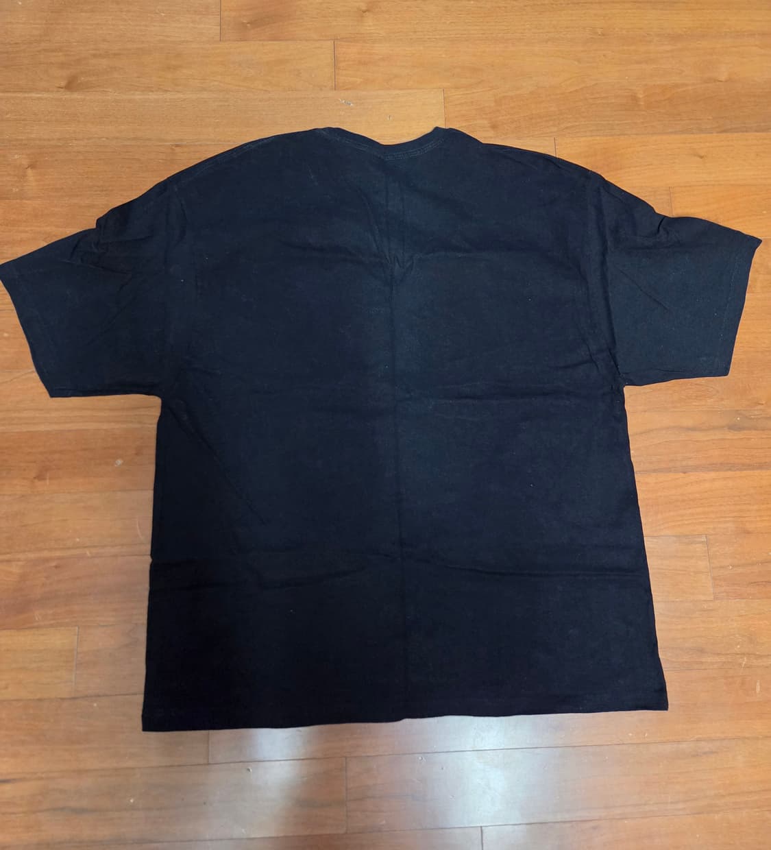 드래곤볼 반팔 티셔츠 [2xl] 상품이미지2