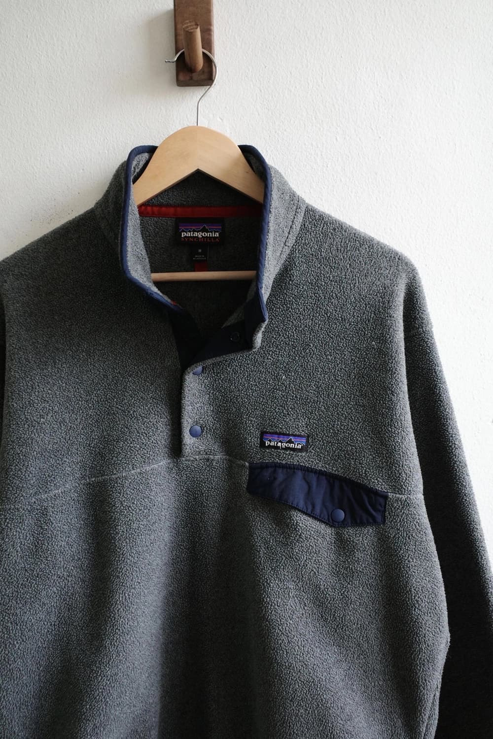 파타고니아 신칠라XL 상품이미지2