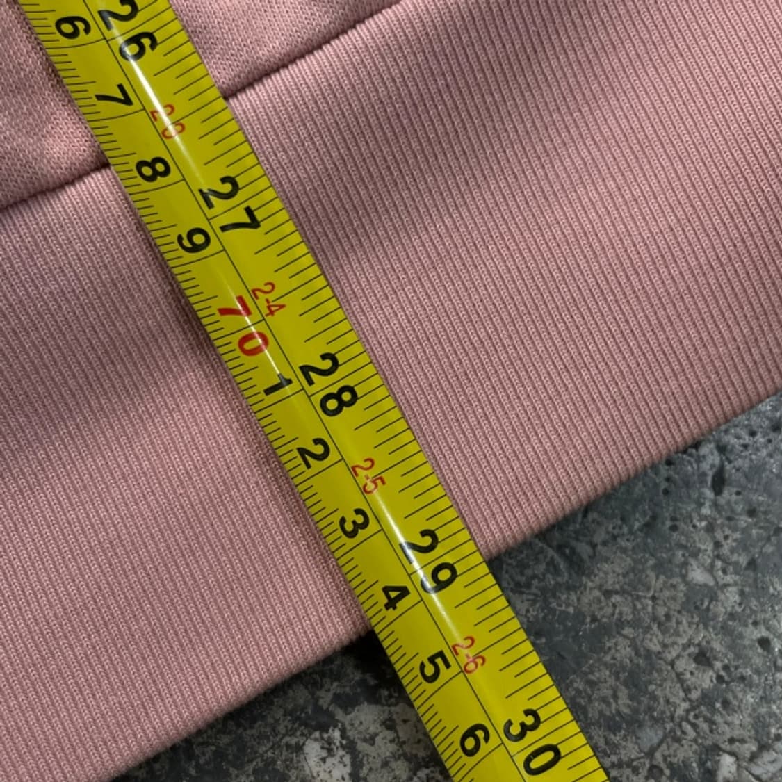 105 칼하트 맨투맨 상품이미지6