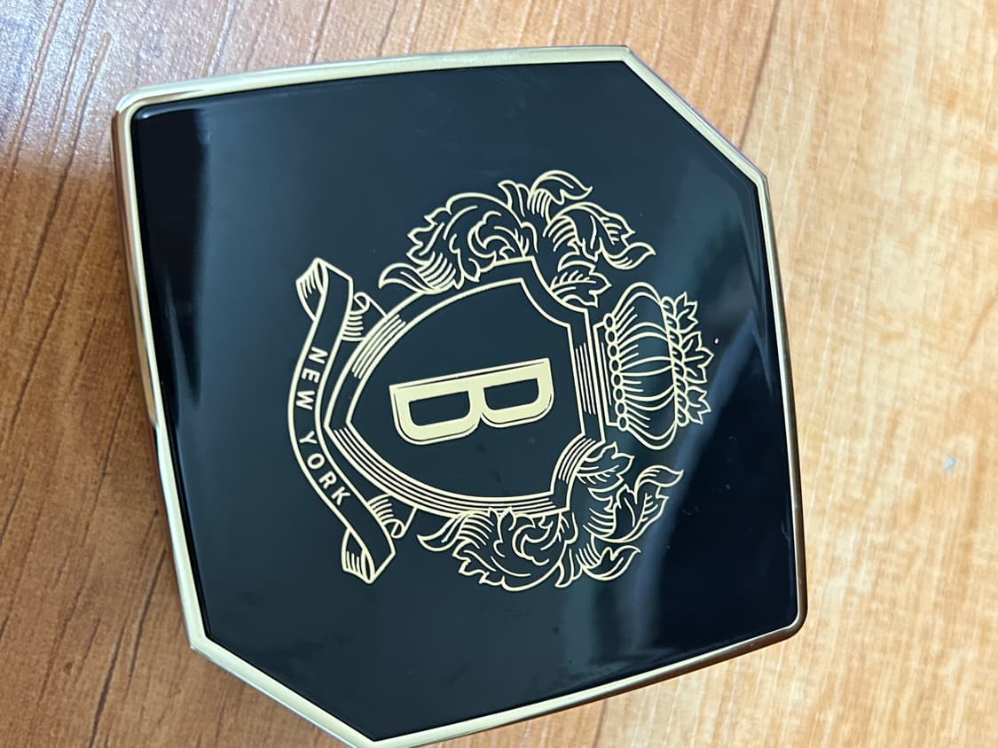 바비브라운 세럼 쿠션 파운데이션 extra light 상품이미지1