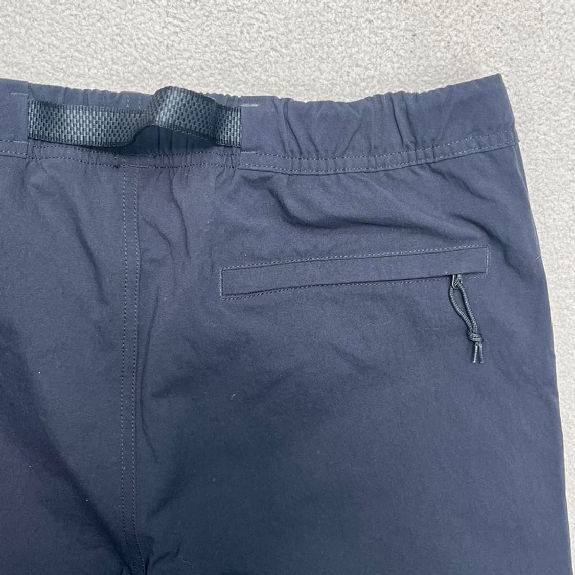 NIKE ACG 팬츠 L 상품이미지6