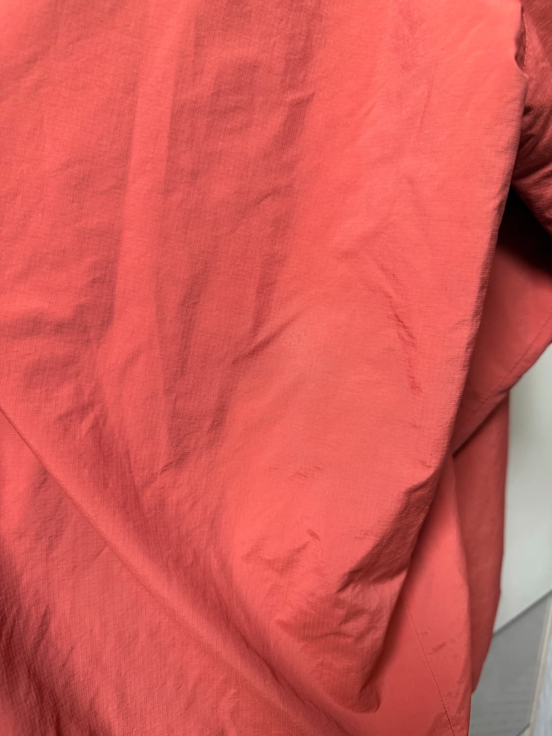 (M) SUPREME ANORAK 슈프림 아노락 상품이미지8