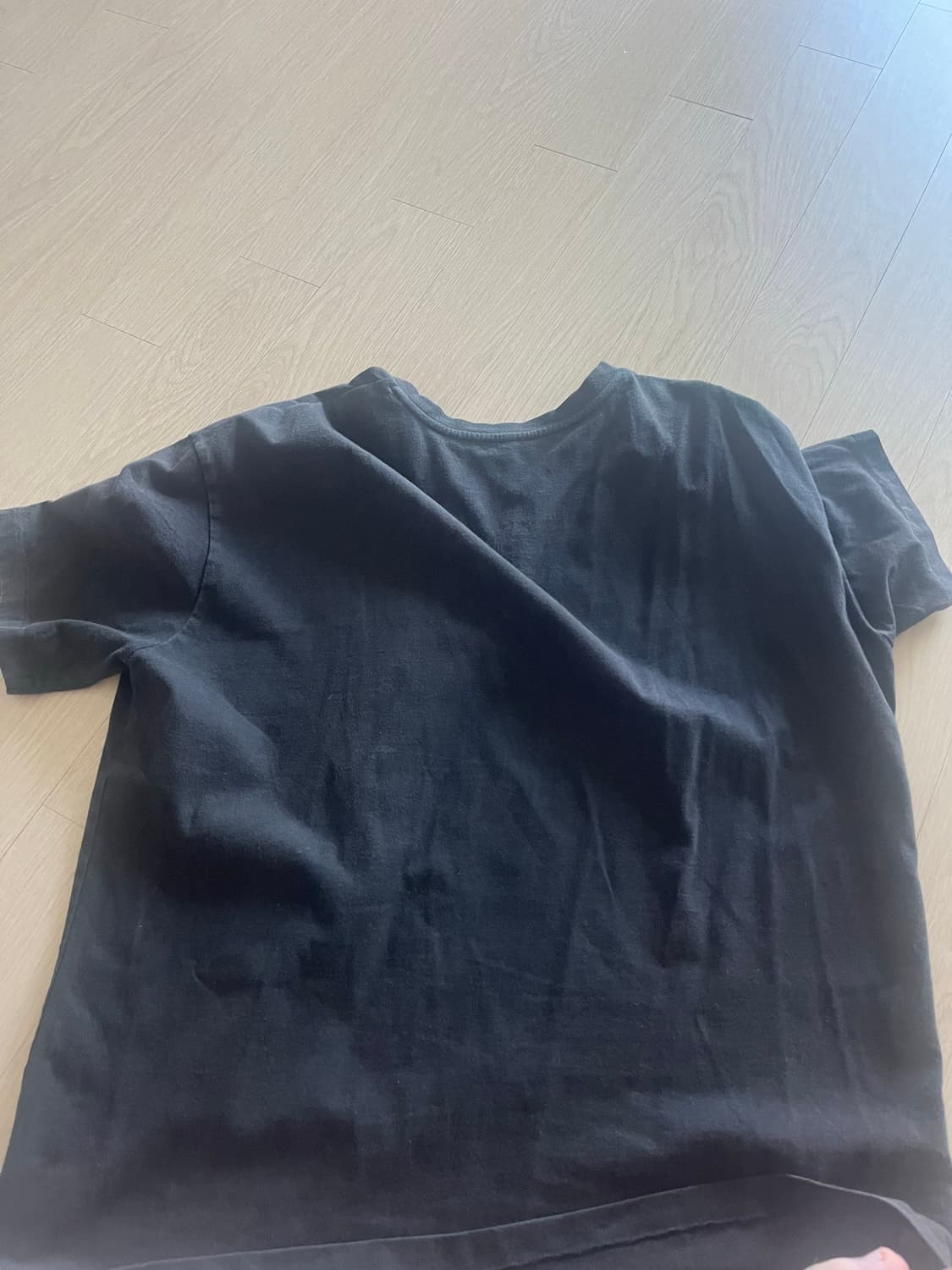 폴리테루 멥버쉽티 상품이미지2