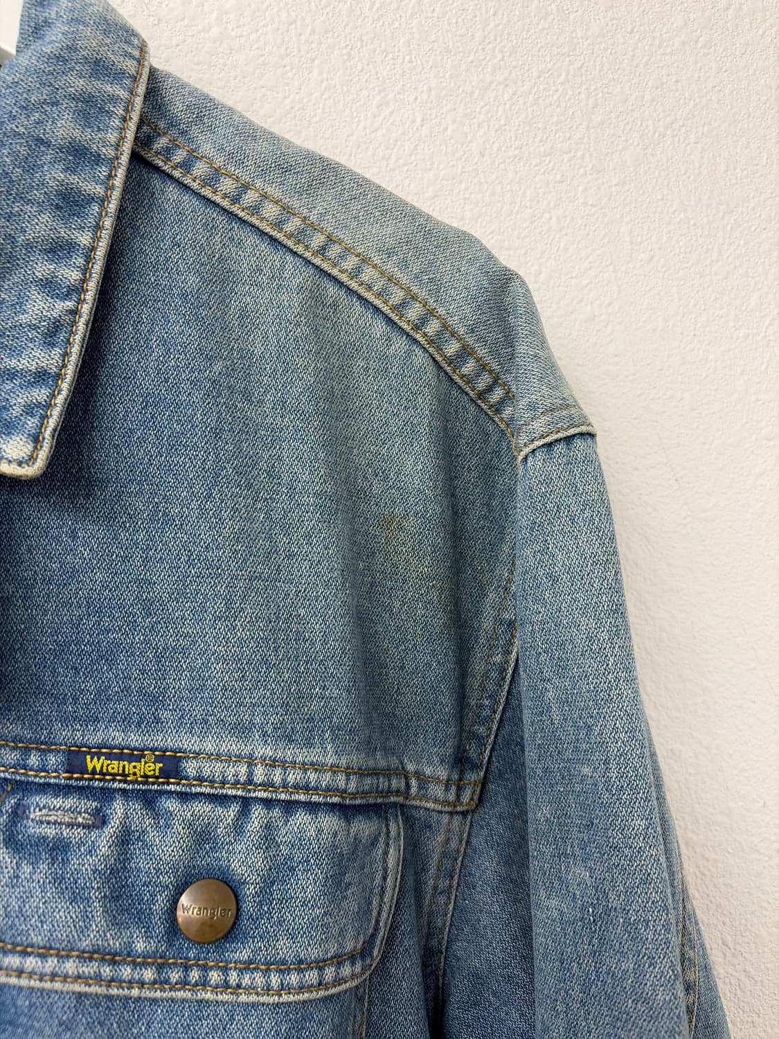 WRANGLER 상품이미지10