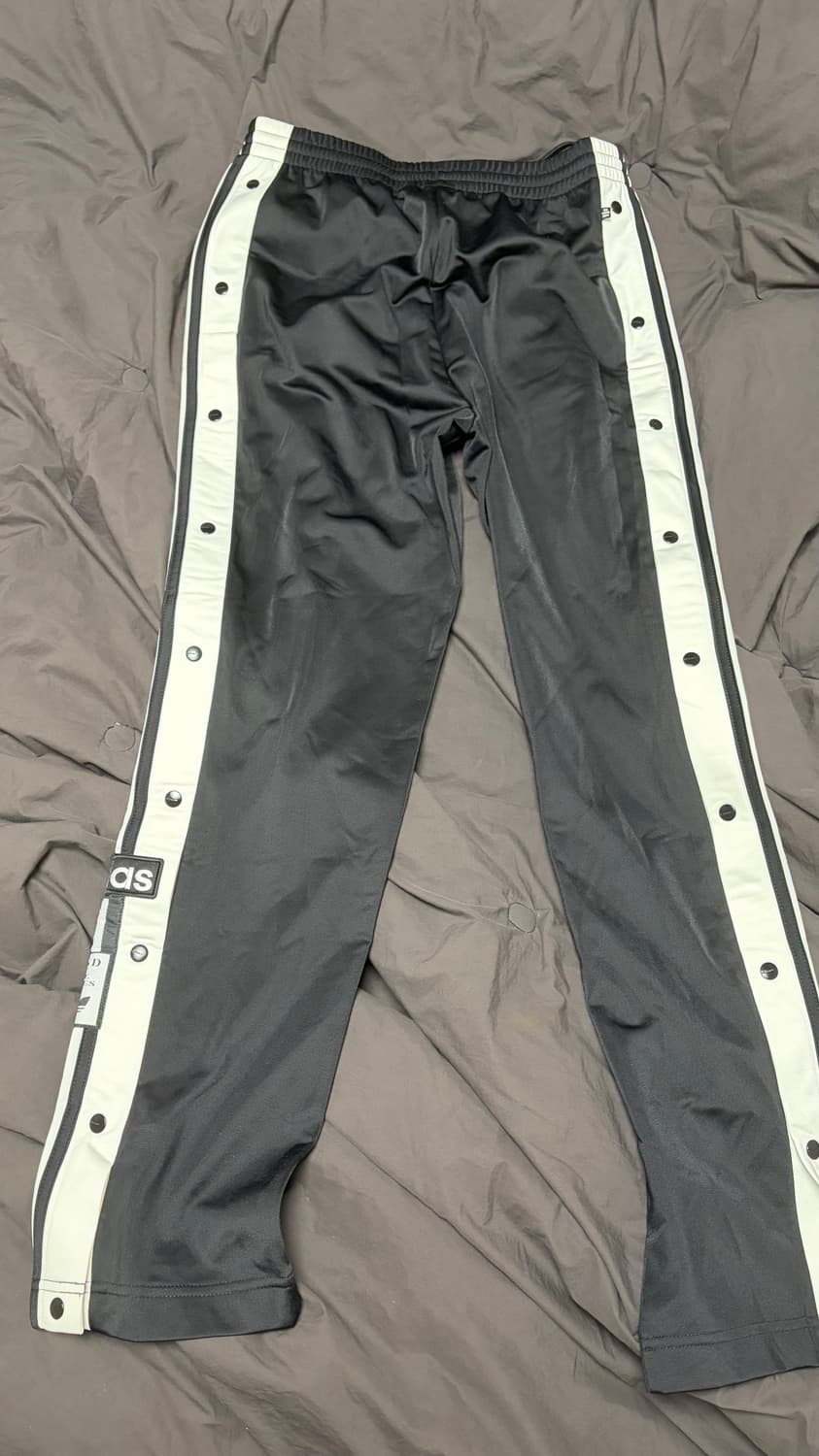 아이다스 팬츠 상품이미지2