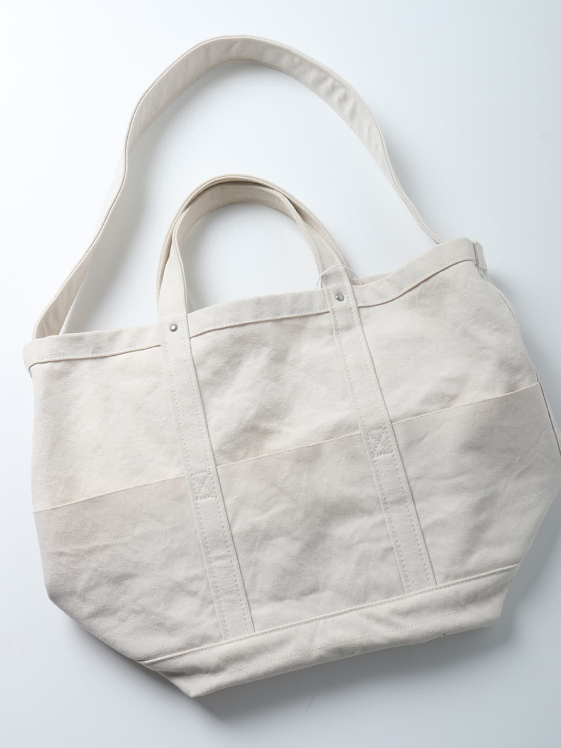 YAECA Tool Bag 상품이미지10