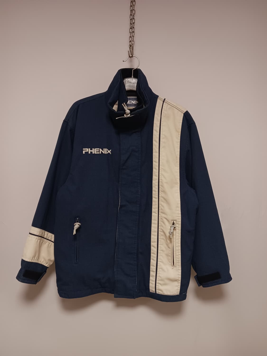 피닉스 스키자켓 상품이미지1