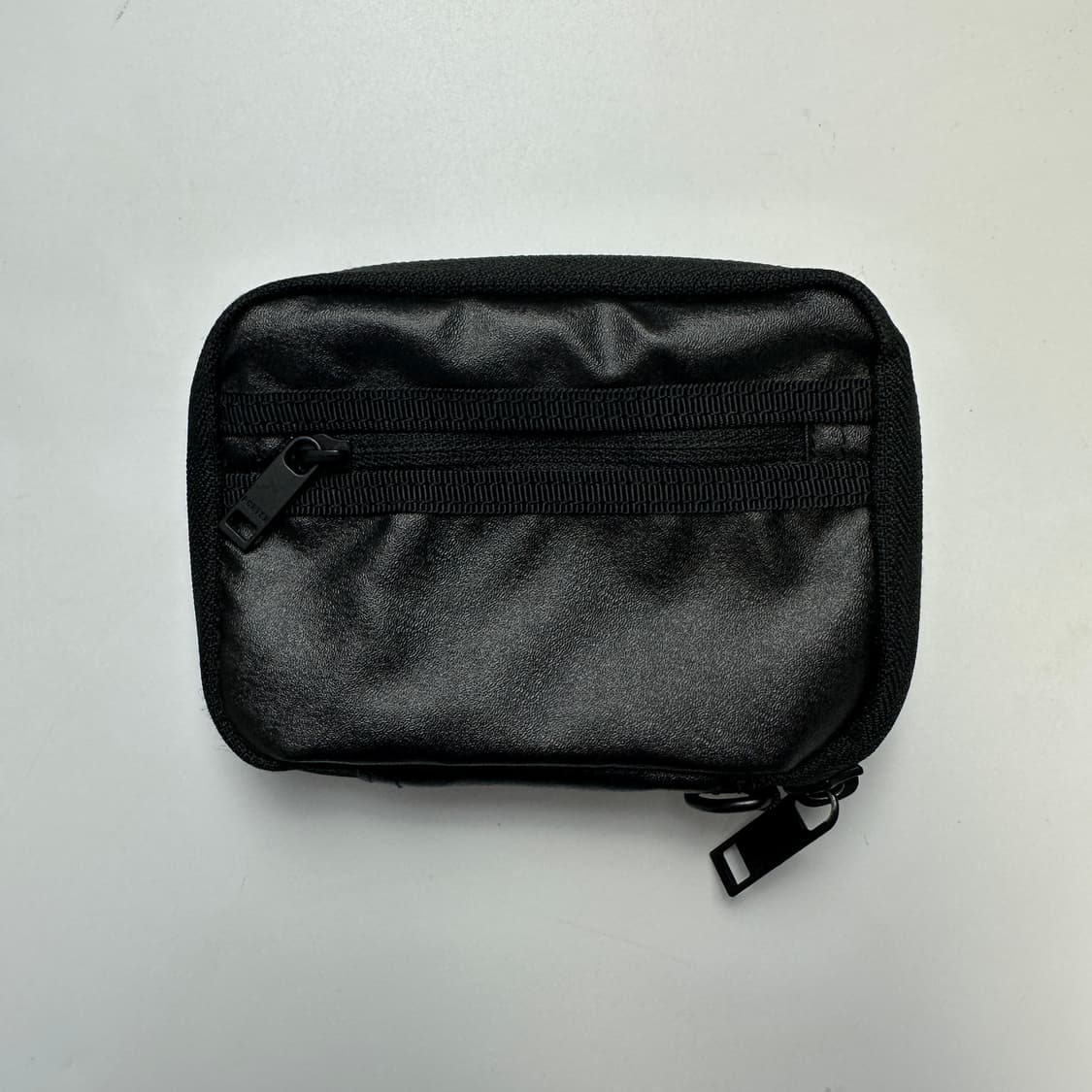 PORTER TACTICAL WALLET 포터 지갑 상품이미지4