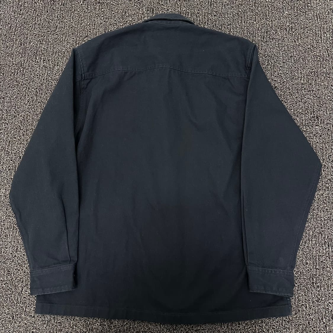 [새상품] 에디바우어 워크 자켓 M 상품이미지5