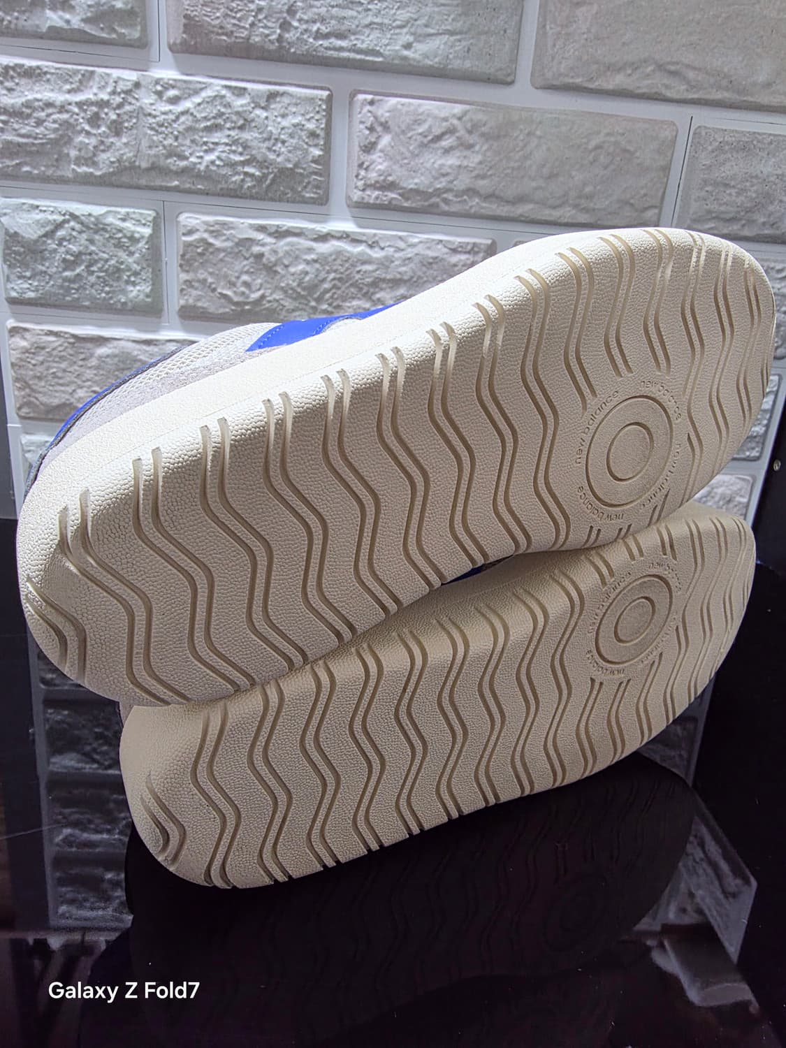 뉴발란스 ct302rg [240mm] 상품이미지7