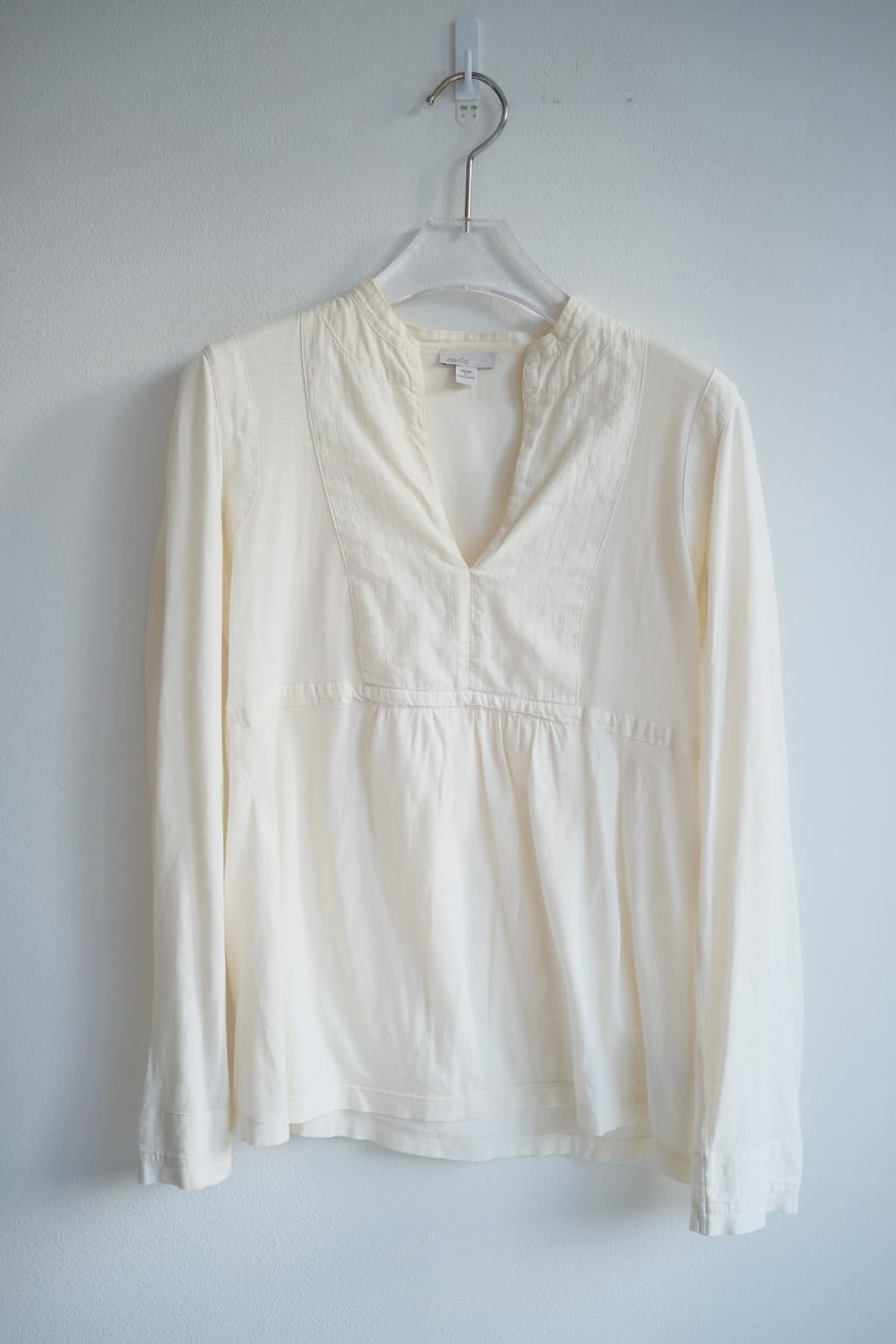 Puma x nuala 00s Ethnic top 상품이미지1