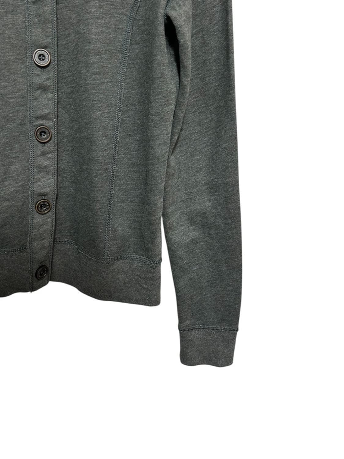 vtg jacket 상품이미지4