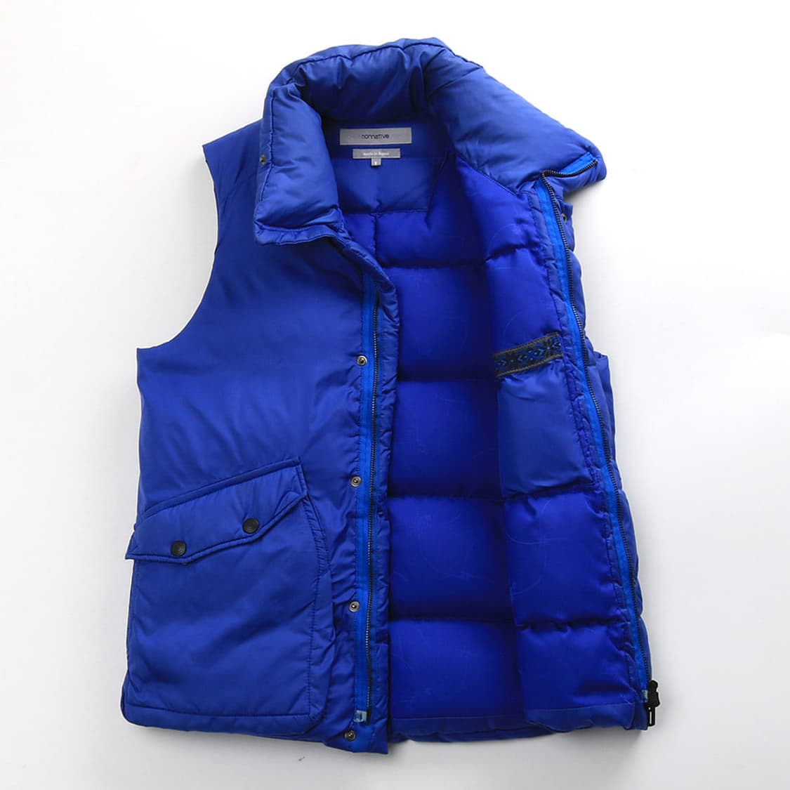 Nonnative 상품이미지9