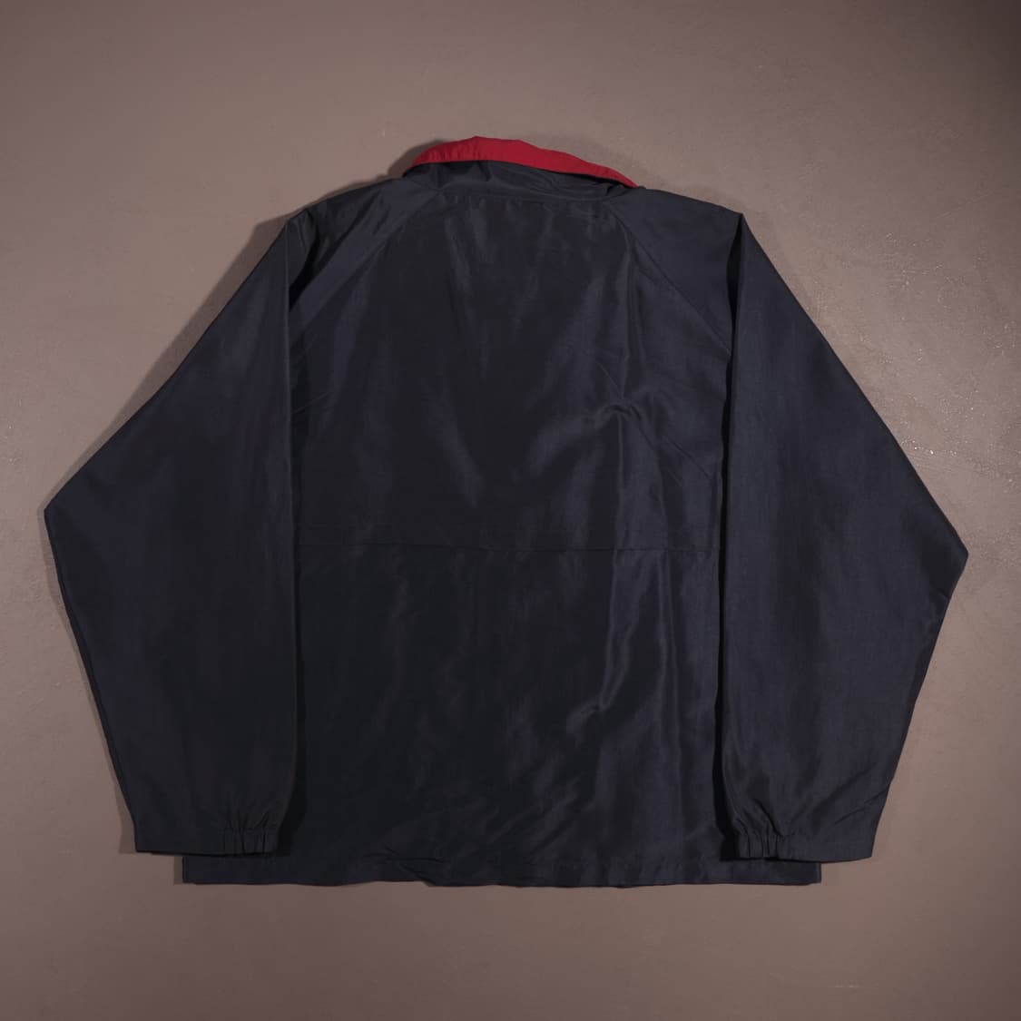 90s 하드락카페 올드스쿨 자켓 상품이미지7