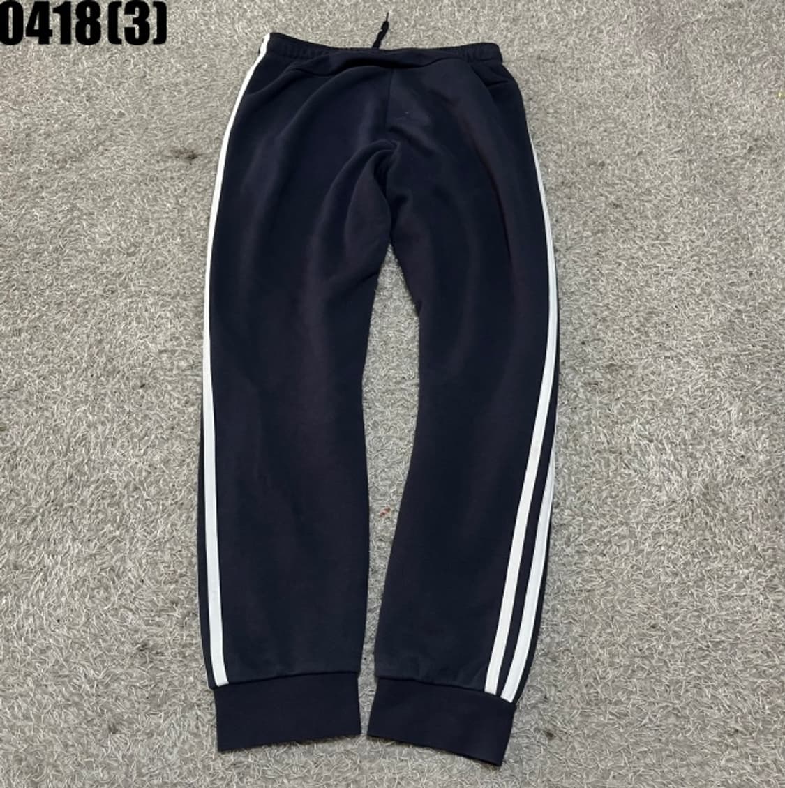 아디다스 트랙팬츠 상품이미지4