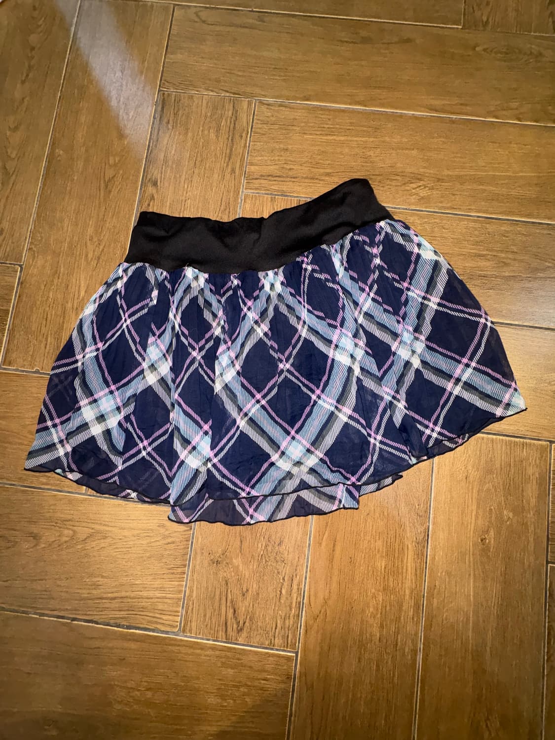 Adidas Old School Lightweight Padded Jk 상품이미지10