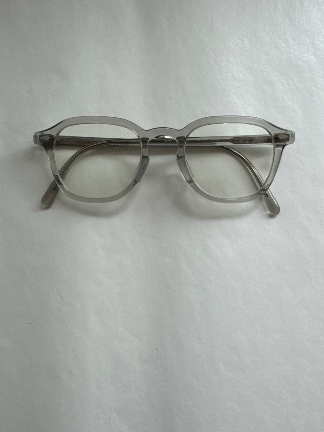 모스콧 반츠 VANTZ 판매합니다 상품이미지1