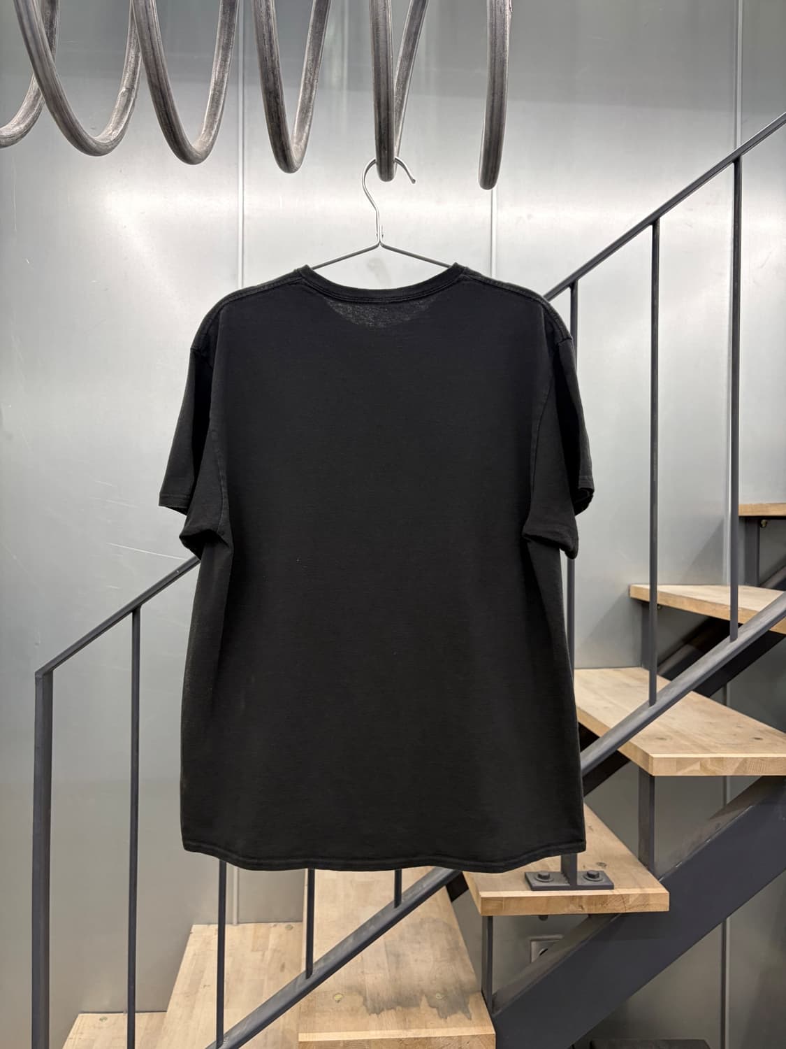 Playstation logo t shirts 상품이미지2
