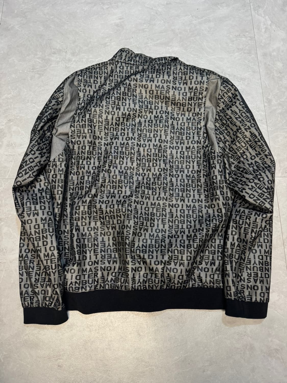 마스터바니에디션 상품이미지2