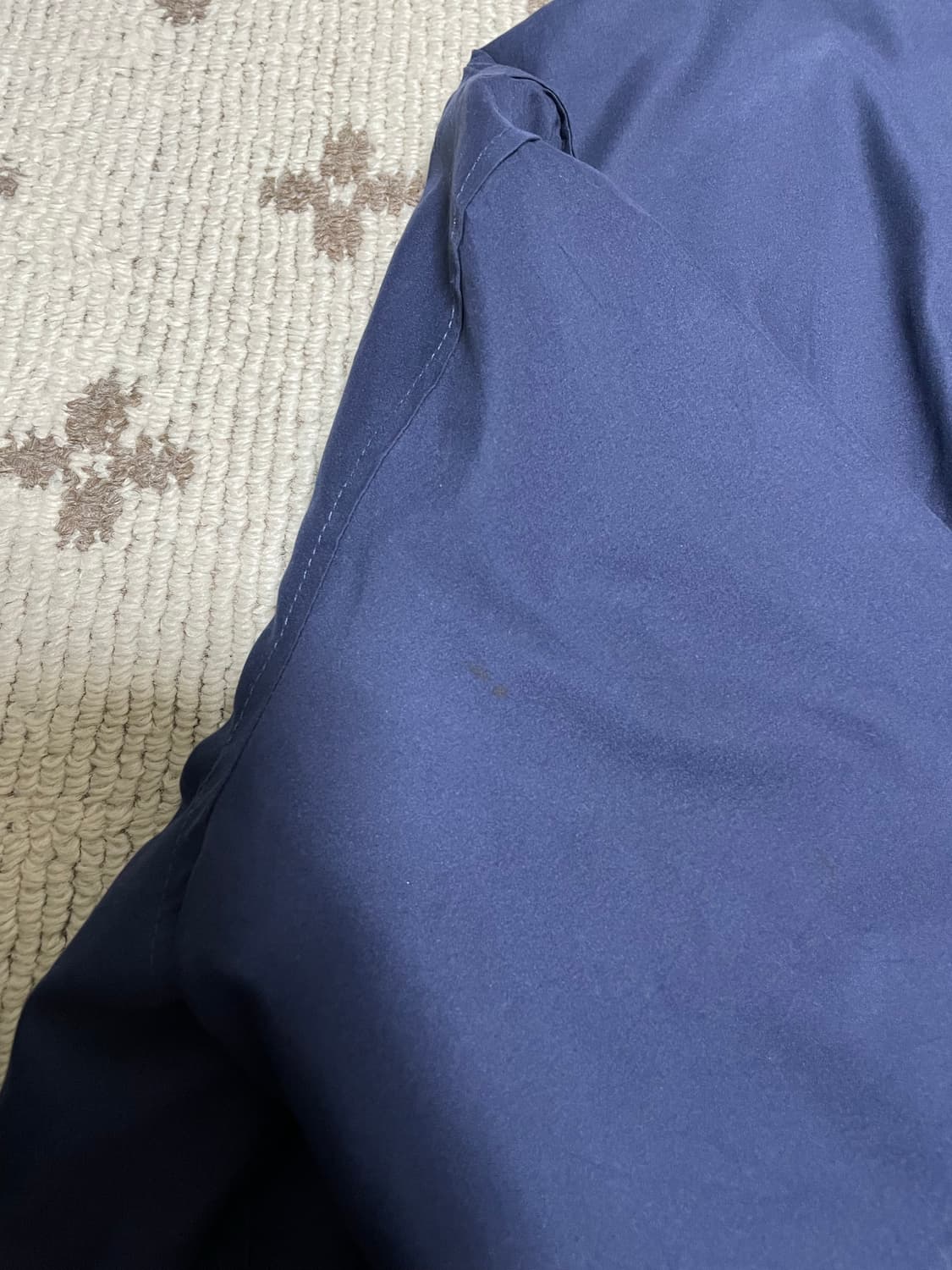 폴로 스윙탑 자켓 상품이미지9