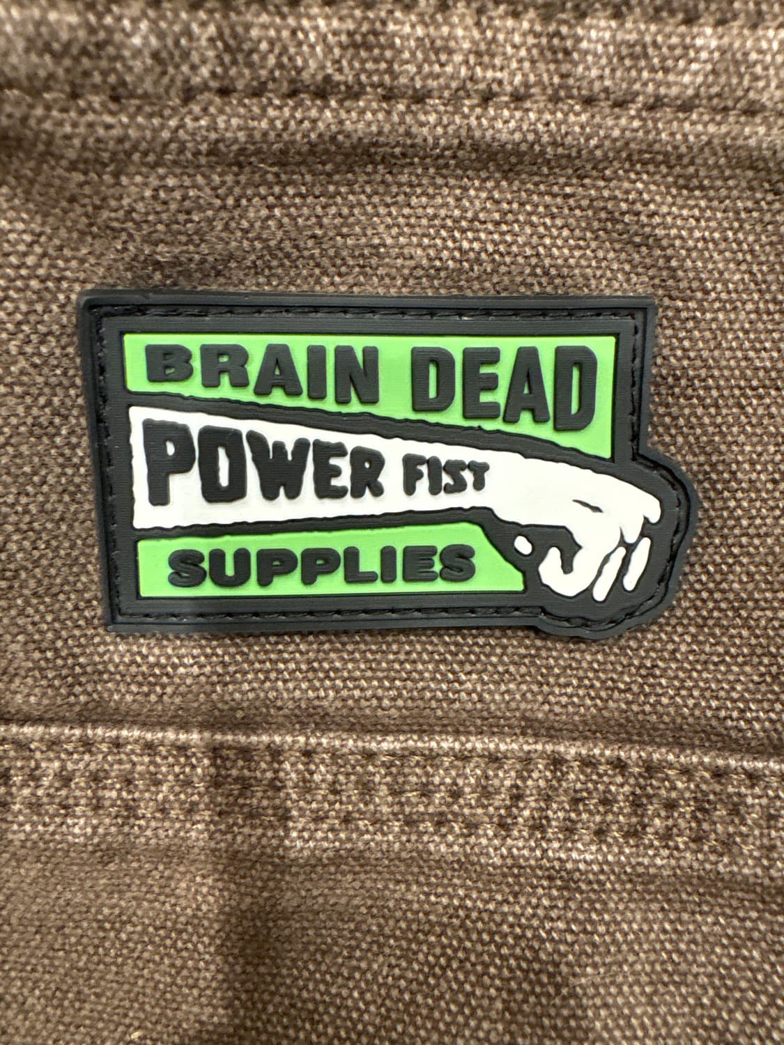 Brain Dead 상품이미지3