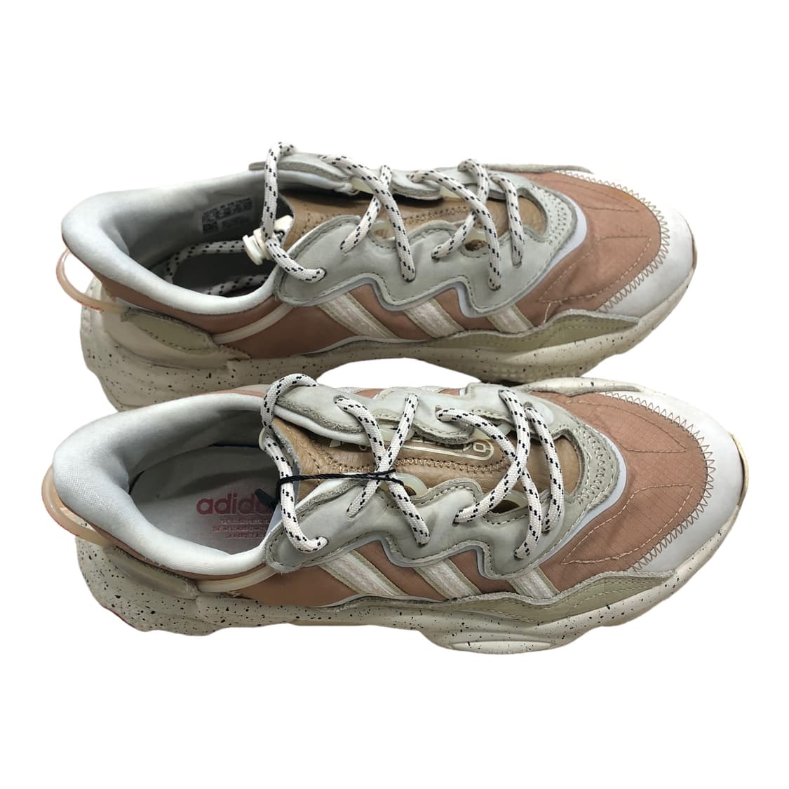 adidas Ozweego Cardboard 235mm 상품이미지4