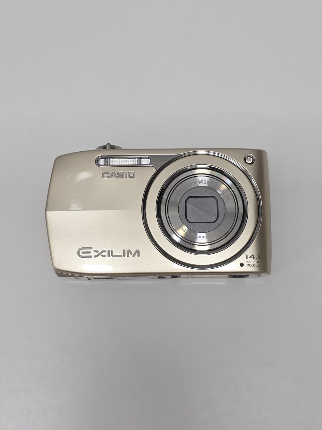 CASIO EXILIM 카시오 엑슬림 EX-Z2300 상품이미지1