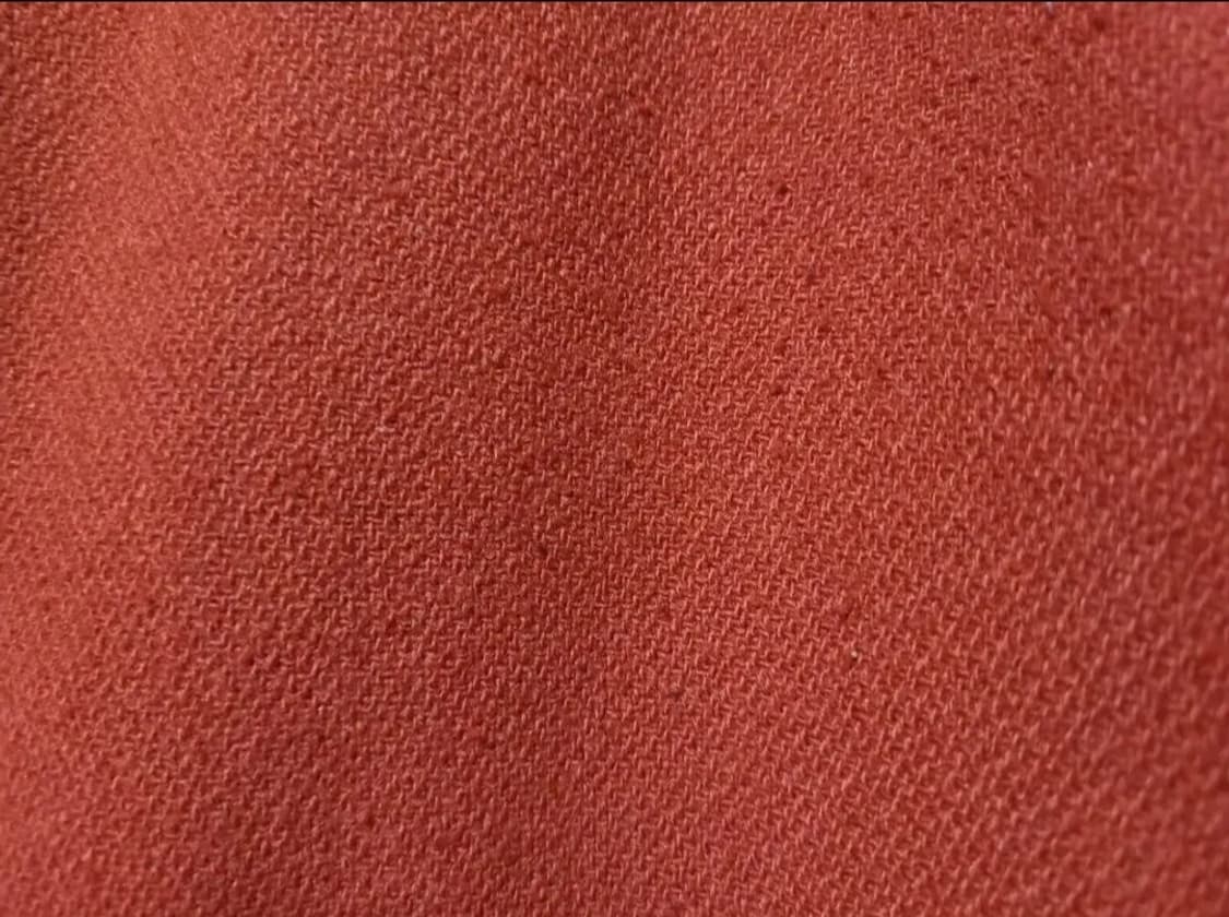 1940년대 MLB 세인트루이스 카디널스 울자켓 상품이미지9