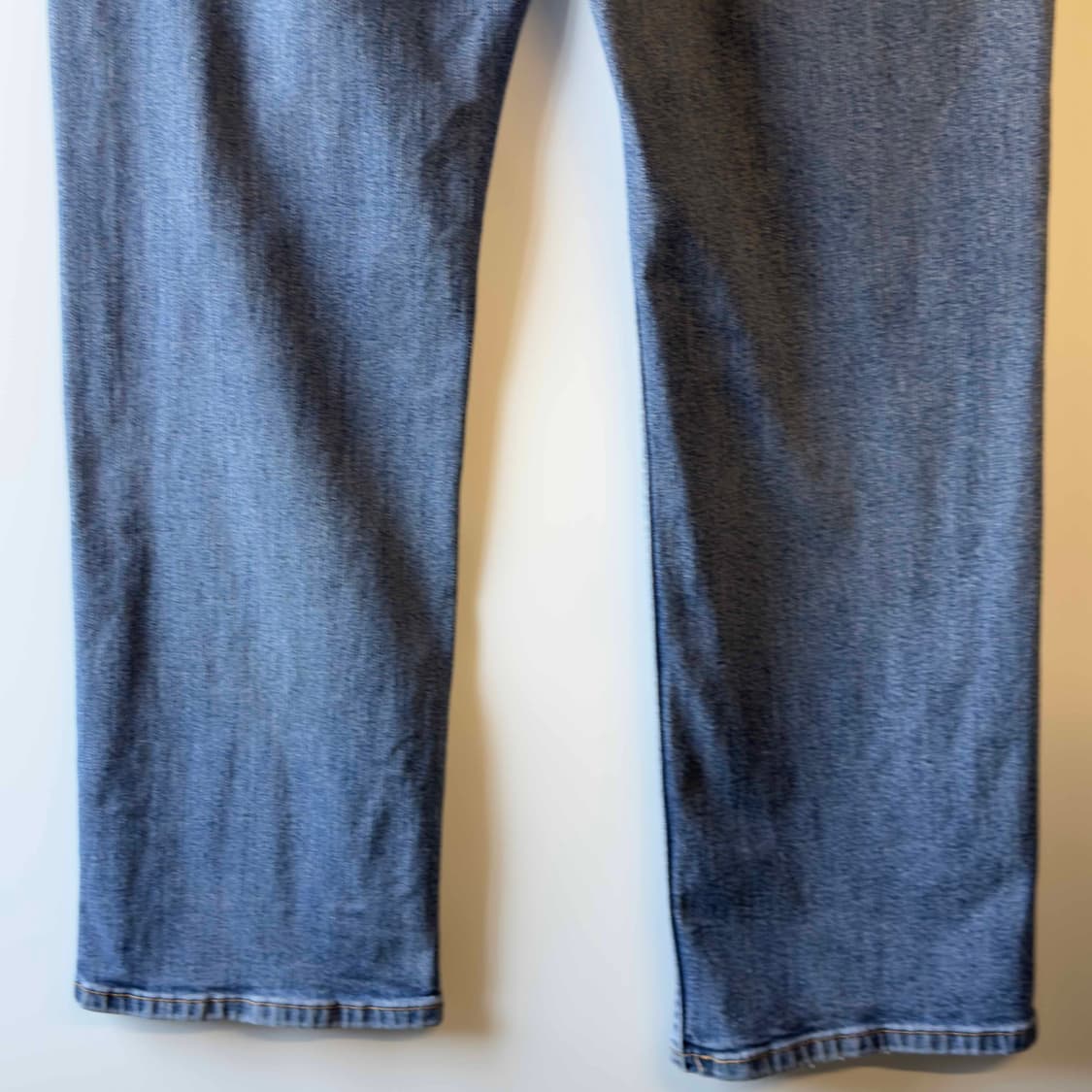 리바이스 559 데님팬츠 W36 L30 상품이미지8