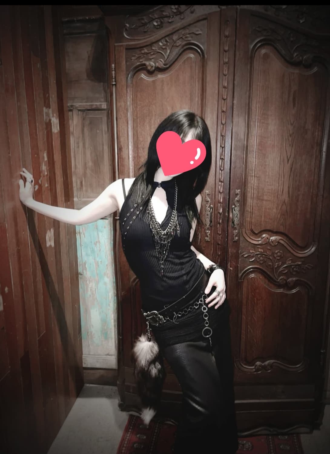 salvage  상품이미지6