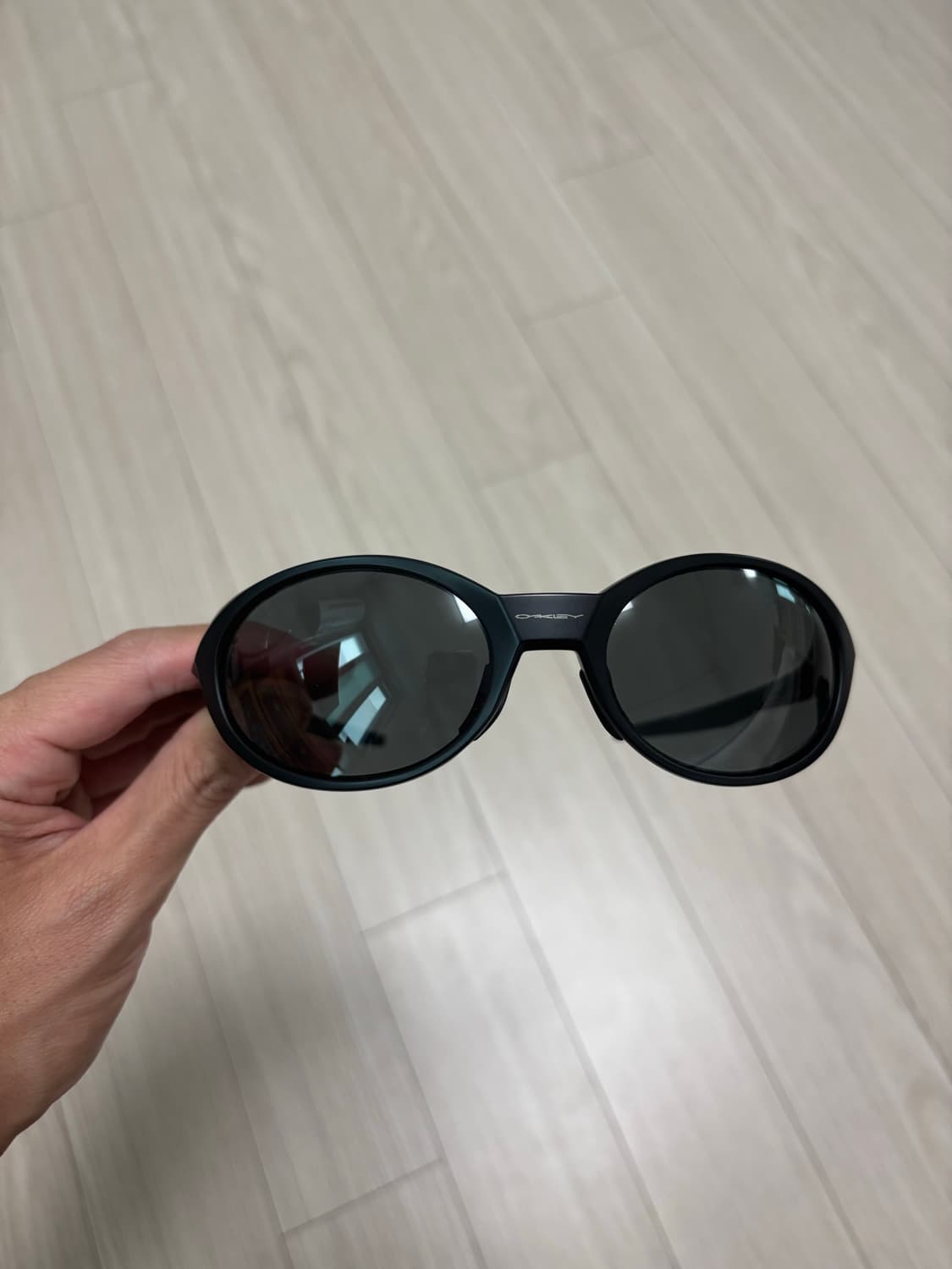 오클리 선글라스 상품이미지2