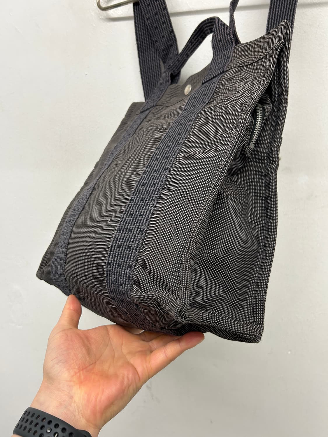 에르메스 후루토 PM 백팩 상품이미지3