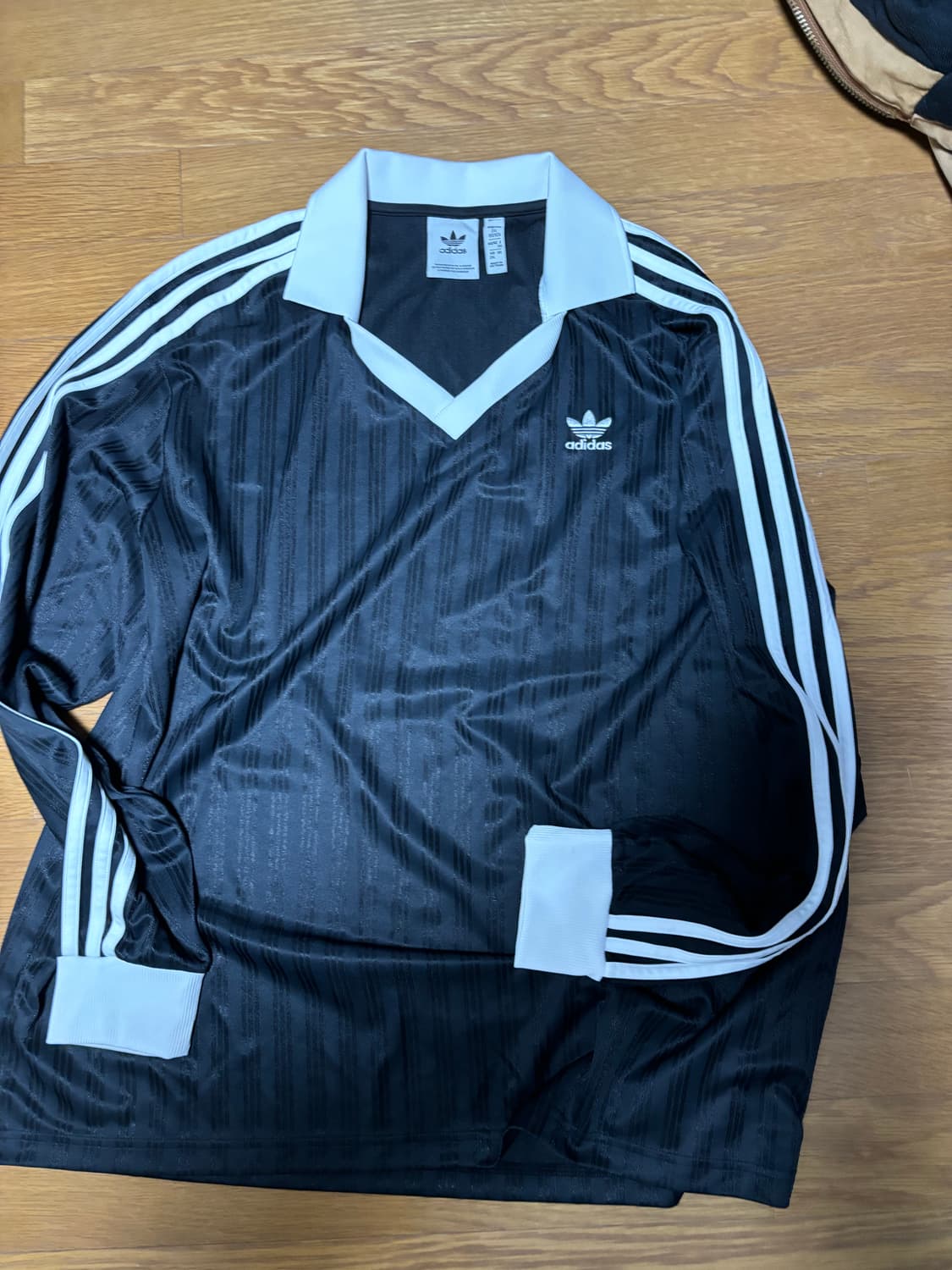 아디다스 풋볼티 상품이미지1